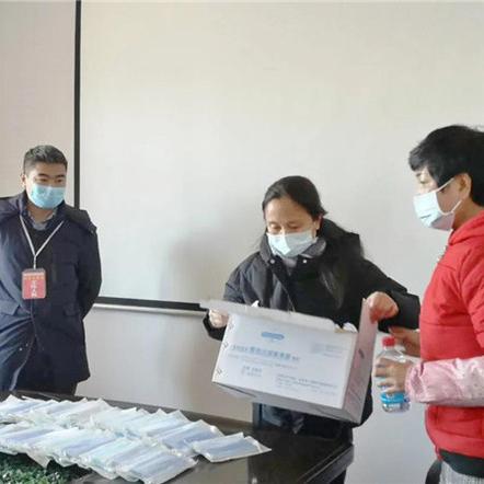 哈尔滨三和饲料相关长尾关键词有哪些