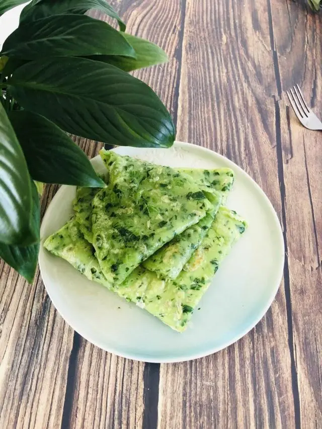 虾皮里的小虫子叫什么 怎样去除虾皮里的虫子