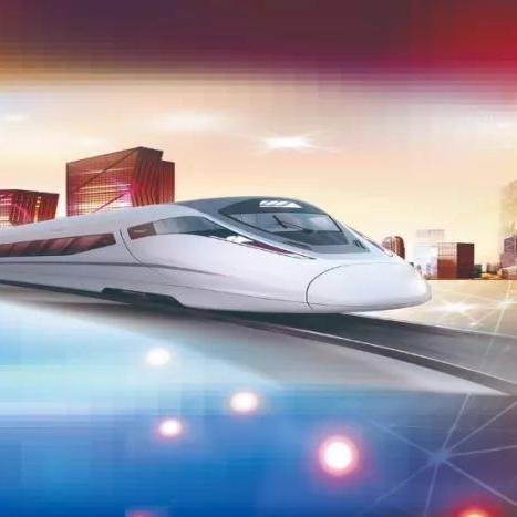 【兰州今日赛事】2025年4月2日兰州有哪些比赛赛事