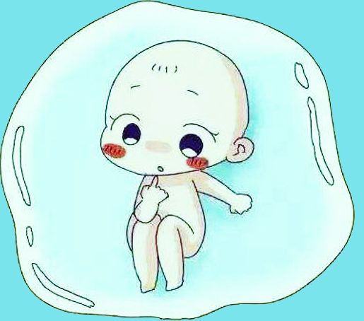 为什么生过孩子的女性更容易怀孕