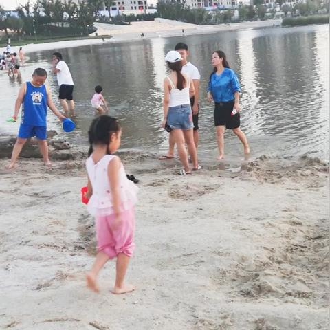 西安市怎么到咸阳