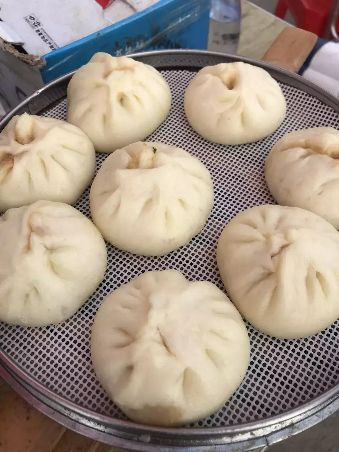 银滩旁有什么美食（大家知道北海银滩美丽背后的陷阱吗）