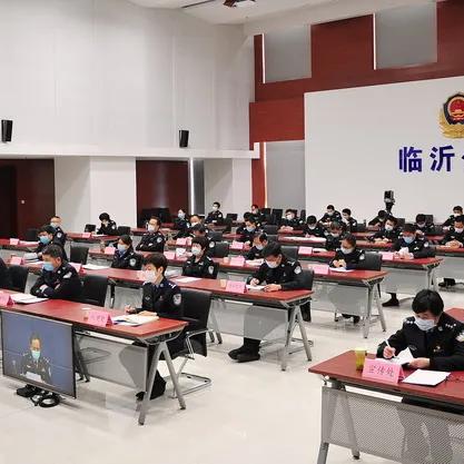 临沂市公安中专毕业证的长尾关键词有哪些