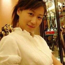 哪个主播住在无锡市最多