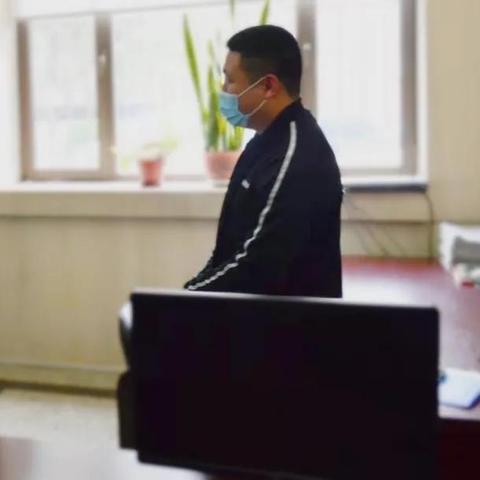 人事档案，机要文件邮寄究竟要多久？