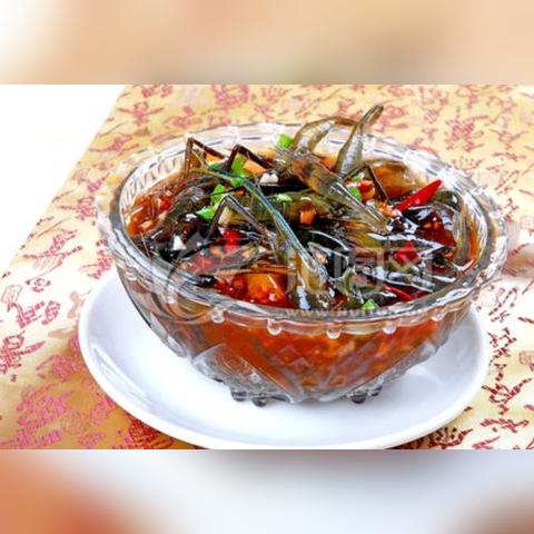 南通市买特产去哪里