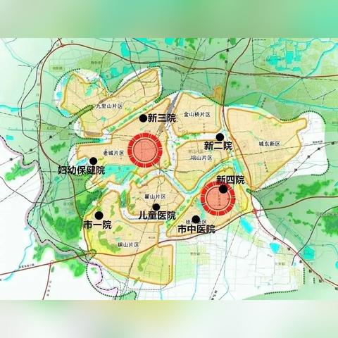 西安市四院工资怎么样