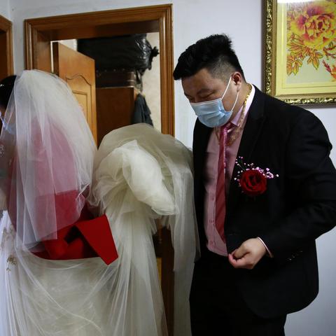 杭州市坎山是哪个区