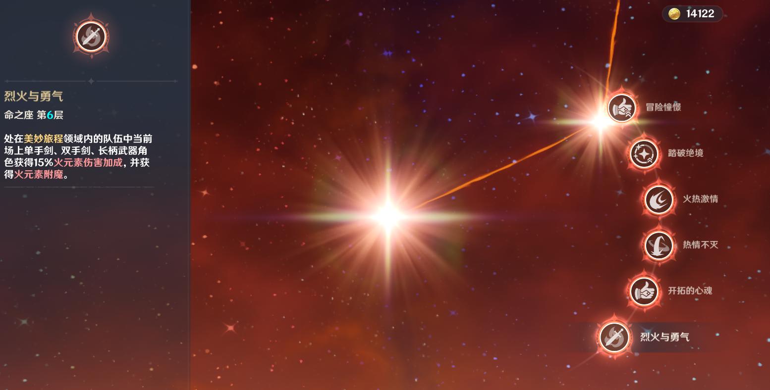 原神怎么打雷怪物(原神新手怎样突破雷神)