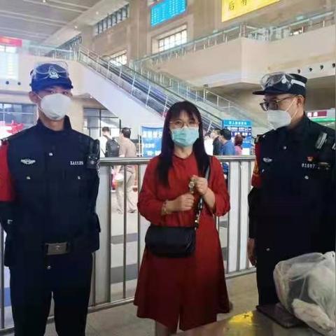 保定市哪里有手表批发