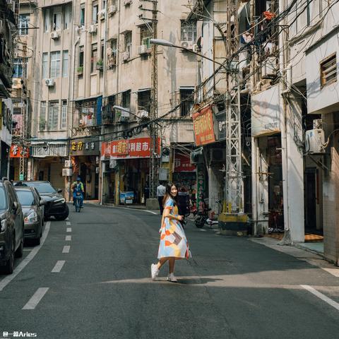 厦门市老八市在哪里