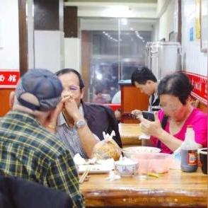 西安测绘地理信息局属于什么单位？