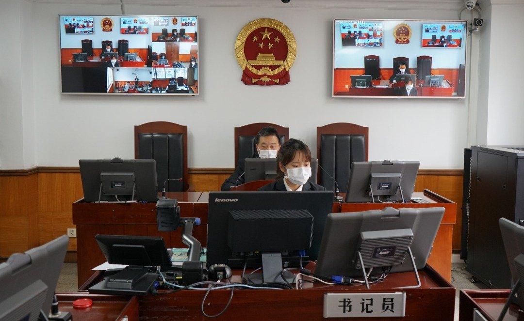 融资租赁合同解释有哪些内容 融资租赁合同的解释是什么