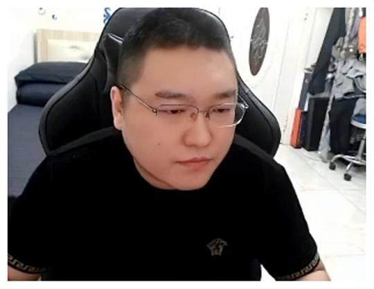 dnf:茶哥放弃竞争第一剑魔，改跟风冷门职业，国服第一预定
