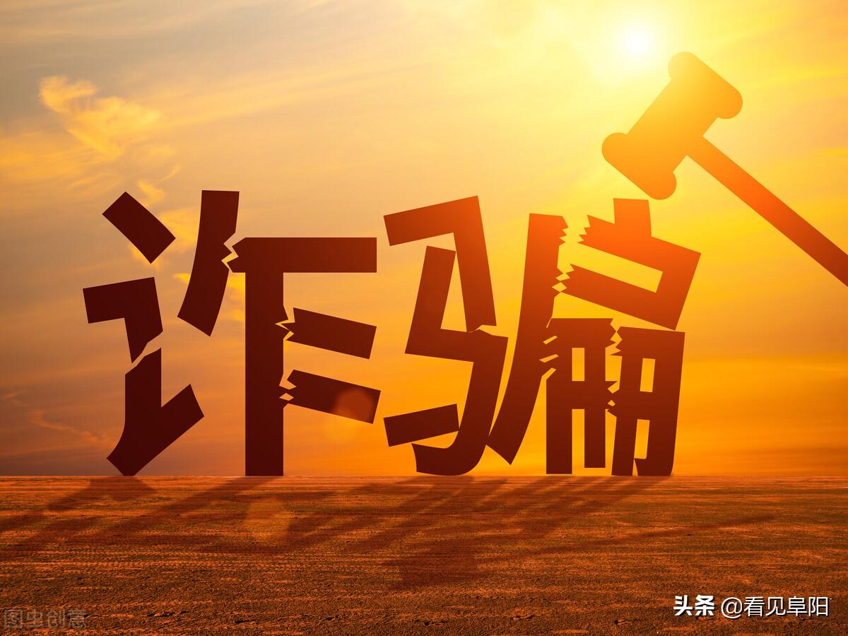 抖音把對方拉黑對方知道嗎_抖音對方拉黑了他再評論別人我也看不到嗎 運營百科