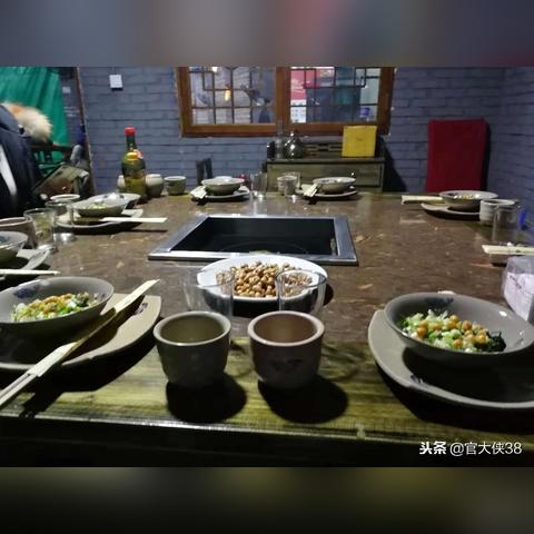 成都市黄田坝冯火锅的长尾关键词有什么