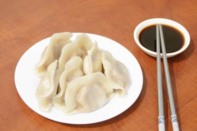 9-12个月宝宝的一日饮食 9-12个月宝宝的一日饮食