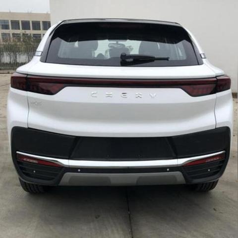 深圳市强能达怎么样