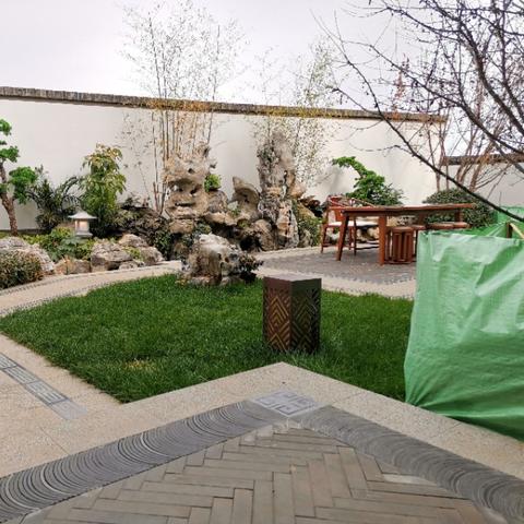 大连别墅有哪些的长尾关键词有什么