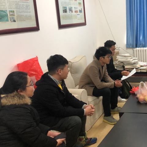 大连神州云融合的相关长尾关键词有哪些