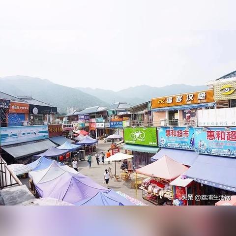 桂林市好喝的奶茶有哪些