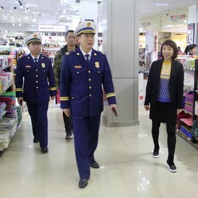 牡丹江到西安旅游路线相关长尾关键词有哪些