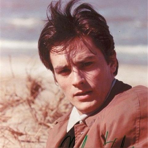 宁波市帅德龙集团怎么样