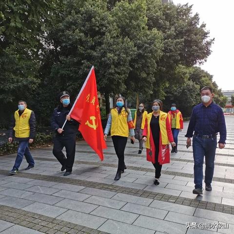 桂林市翠竹餐馆在哪里啊