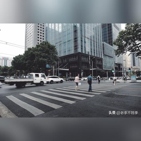 大连市什么时间有雨啊现在