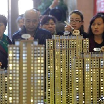 石家庄市发改委在哪的长尾关键词有哪些