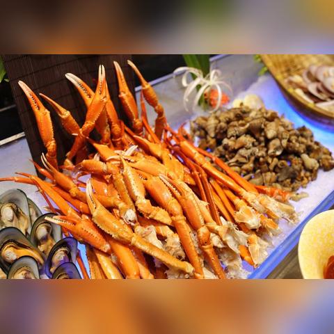 东莞市哪里可学做早餐