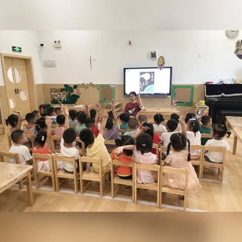 厦门中考要几科a才能上一中？