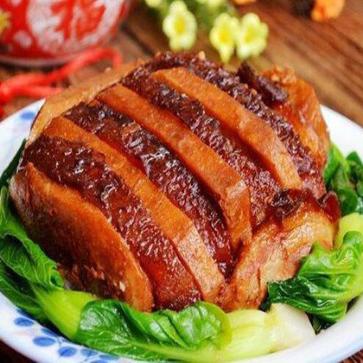 桂林市荔浦市有什么特色