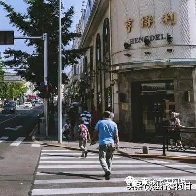 厦门中山路民宿四人的相关长尾关键词有哪些