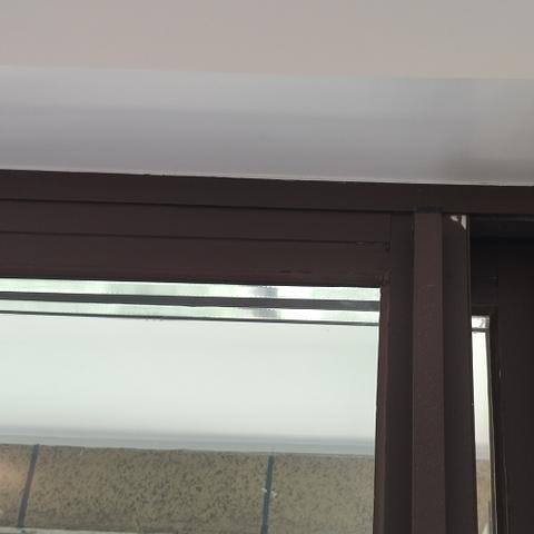 西安柜体相关长尾关键词有哪些