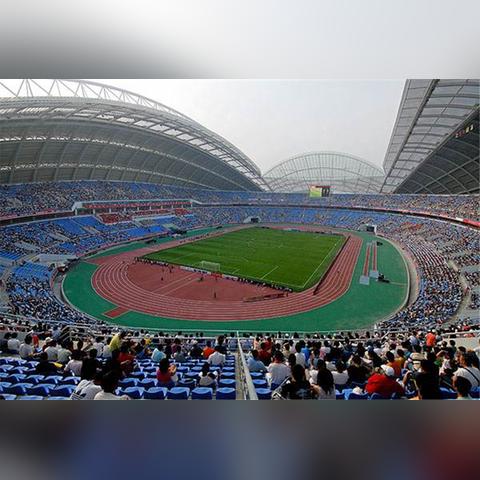 沈阳一周天气相关长尾关键词有哪些