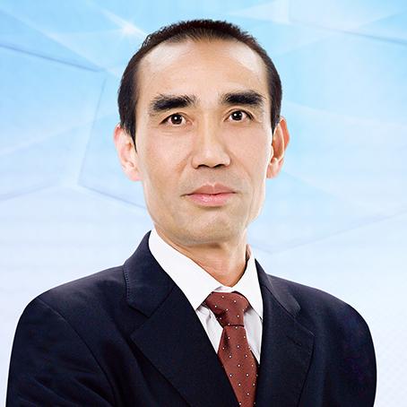 到福建人家里做客送什么礼物好？