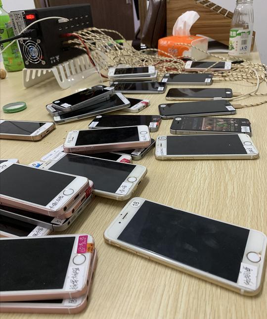 抖音冷门赚钱方法，3天上手，不用出镜不用拍摄，单号日产500+