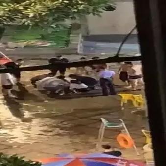 佛山市大沥县医院怎么样