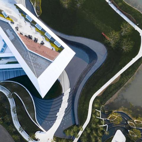 苏州常熟市招商城的长尾关键词有什么