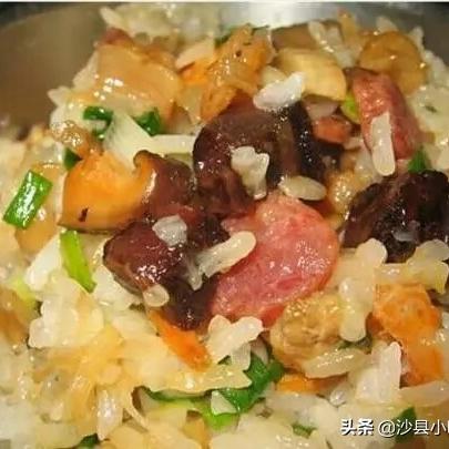 桂林饭团便利店加盟相关长尾关键词有哪些