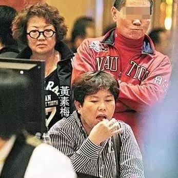 厦门赌场蔡的相关长尾关键词有哪些