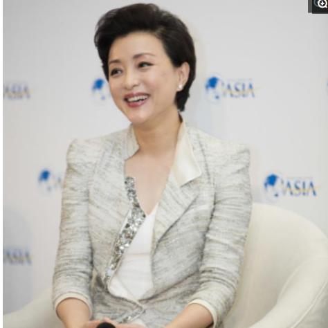 关于上海新文化传媒集团股份有限公司相关关键词有哪些