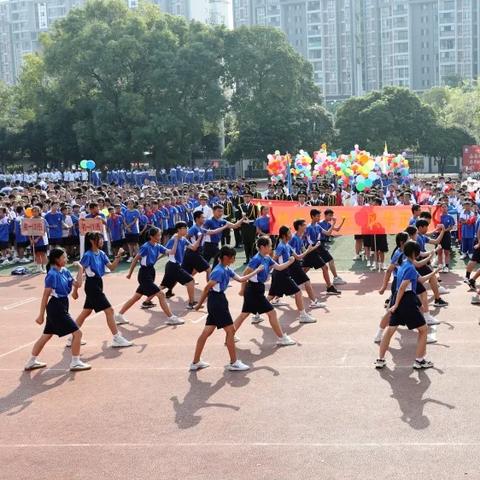桂林市有哪些音乐学院