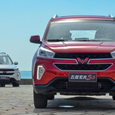 广东佛山市二手车飞度的长尾关键词有什么