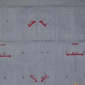 广东东莞市黄海标高的长尾关键词有什么