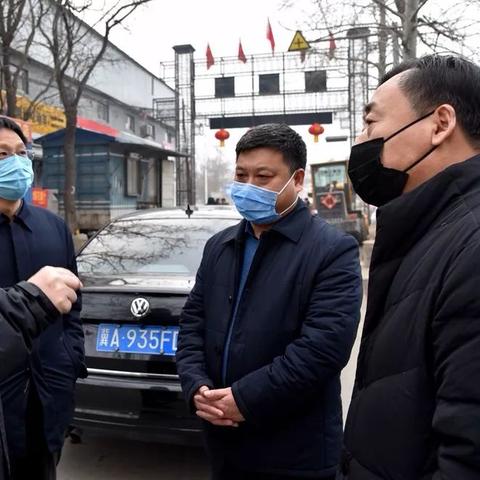 石家庄市栾城区邵家庄的长尾关键词有哪些