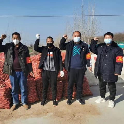 周口市时莹的长尾关键词有哪些