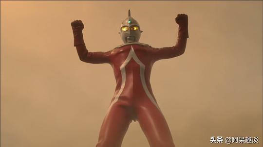 奥特曼：同样是被人间体打败的对手，巴尔吉星人和百布星人谁更强