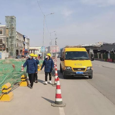 西安市退电费什么标准
